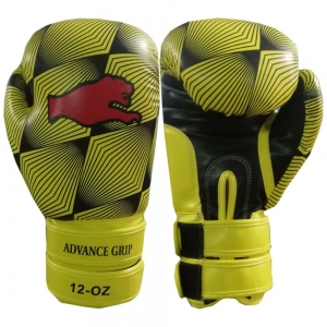 BOXING GLOVES 2019-2019-1