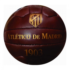 RETRO BALLS-1195 ATLEICO DE MADRID