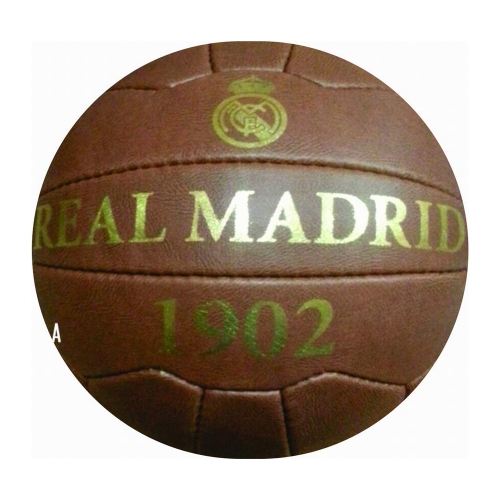 1196 REAL MADRID