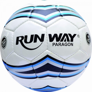 COMPETITION SOCCER BALLS-1109 PARAGON