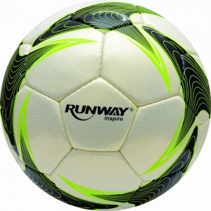 COMPETITION SOCCER BALLS-1110 INSPIRE