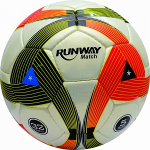 COMPETITION SOCCER BALLS-1111 MATCH