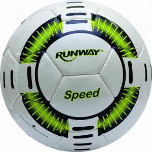 COMPETITION SOCCER BALLS-1115 SPEED