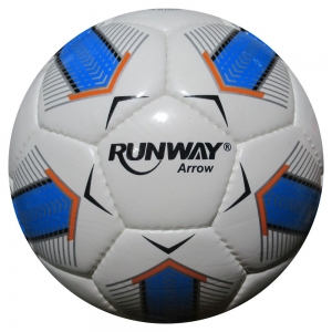 COMPETITION SOCCER BALLS-2019-16: ARROW