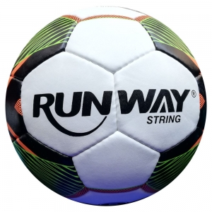 COMPETITION SOCCER BALLS-2019-26  STRING